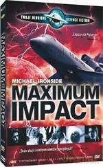 Maximum impact [DVD]