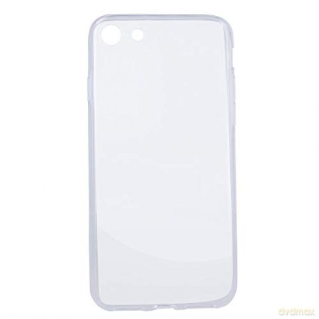 Nakładka Slim 1 mm do Huawei P30 Lite transparentna