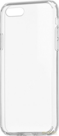 Nakładka Slim 1 mm do Samsung S7 G930 transparentna