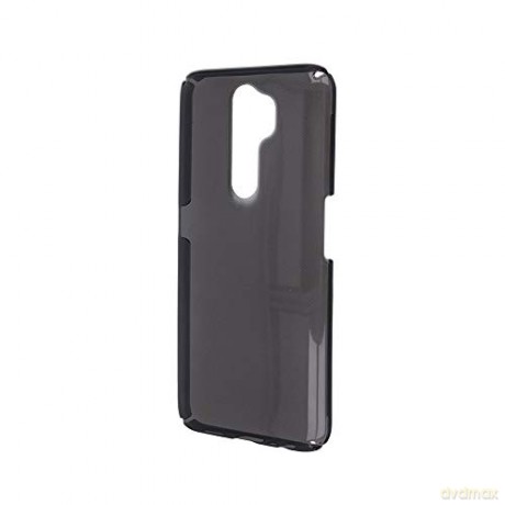 OPPO etui plecki do A9/A5 czarne