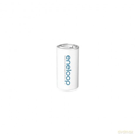 Panasonic adapter R14 - 2 szt blister
