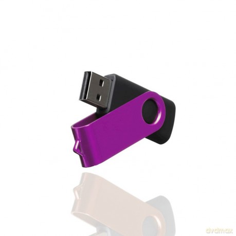 Pendrive IMRO Axis 128GB
