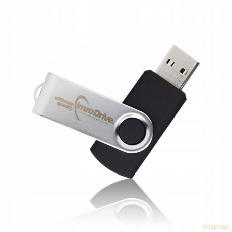 Pendrive IMRO Axis 16GB