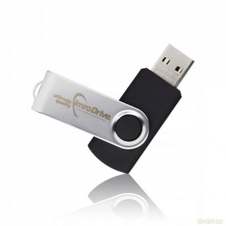 Pendrive IMRO Axis 64GB