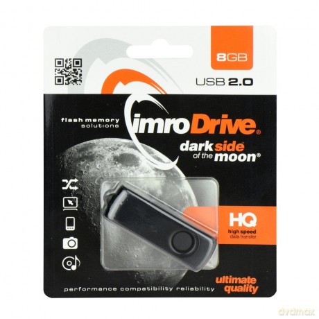 Pendrive IMRO Axis 8GB