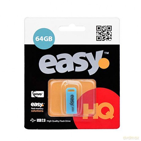 Pendrive IMRO Easy 64GB