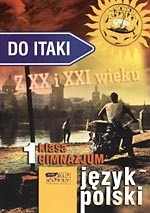 Do Itaki.Z XX i XXI wieku - Tadeusz Garsztka, Zuzanna Grabowska, Gabriela Olszowska [KSIĄŻKA]