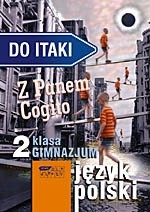 Z Panem Cogito - Tadeusz Garsztka, Zuzanna Grabowska, Gabriela Olszowska [KSIĄŻKA]