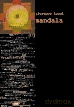 Mandala - Giuseppe Tucci [KSIĄŻKA]