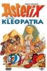 Asterix i Kleopatra [DVD] 
