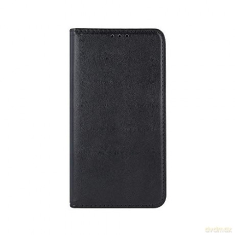 Pokrowiec Smart Magnetic do Huawei P30 czarny