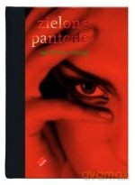 Zielone Pantofle - Agnieszka Maciąg [KSIĄŻKA]
