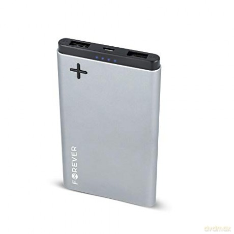 Power bank Forever PTB-04S 8000 mAh