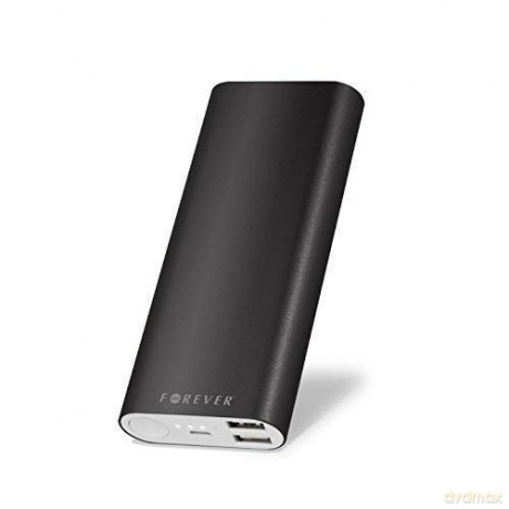 Power bank Forever TB-013 13000 mAh czarny