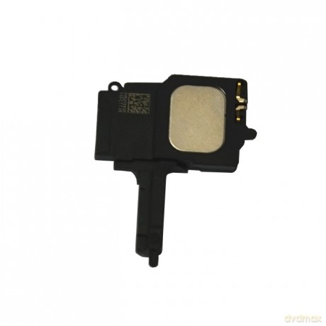 Przycisk głośności do iPhone 5s +ringer+buzzer