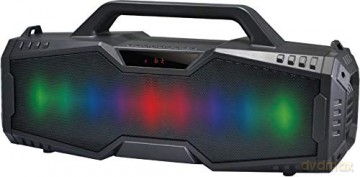 REBELTEC głośnik bluetooth SoundBOX 420