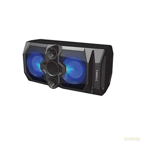 REBELTEC głośnik bluetooth SoundBOX 480