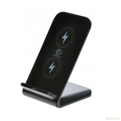 Rebeltec ładowarka indukcyjna High Speed 10W W200