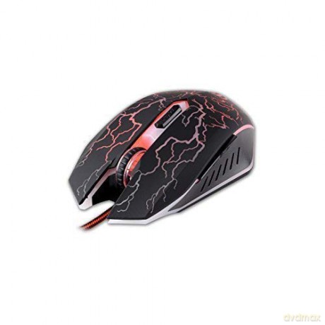 REBELTEC mysz gamingowa DIABLO