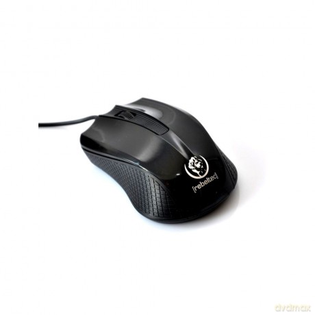 Rebeltec mysz komputerowa BLAZE