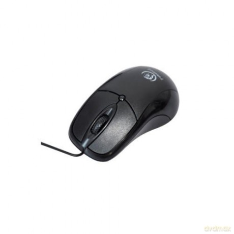 Rebeltec mysz komputerowa DUKE