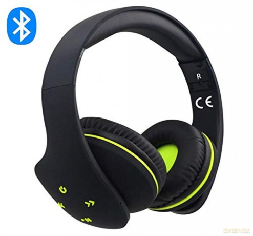 Rebeltec słuchawki Bluetooth VIRAL