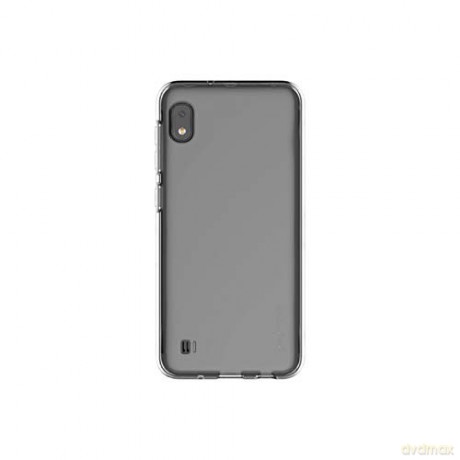 Samsung etui Cover do A10 transparentne
