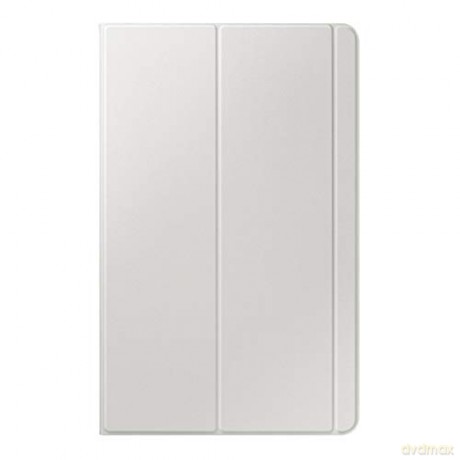 Samsung etui do tabletu Tab A 10,5 szare"