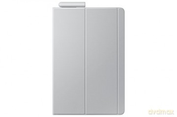 Samsung etui do tabletu Tab S4 szare