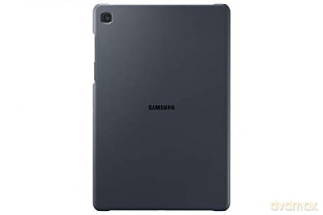 Samsung etui Slim Cover Tab do S5e czarne