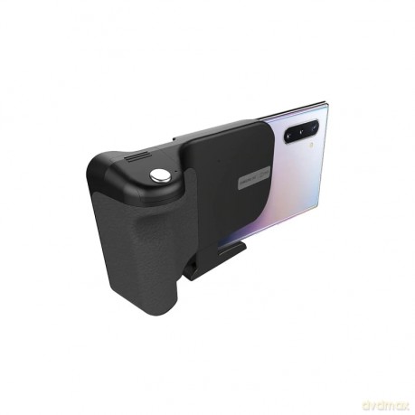 Samsung uchwyt FitGrip