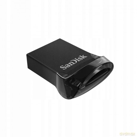 SanDisk pendrive Ultra Fit (USB 3.1 | 32GB)