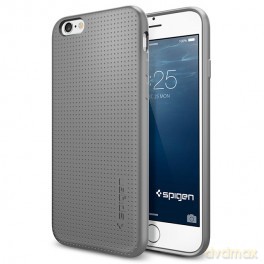SPIGEN iPhone 6 Capsule gray SGP11020