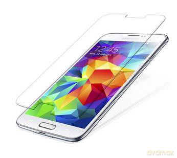 Szkło hartowane SMARTY do Samsung J5 2017