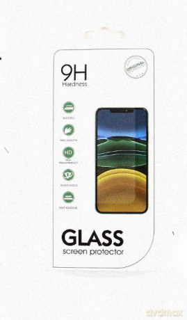Szkło hartowane Tempered Glass do Huawei Mate 10 Lite