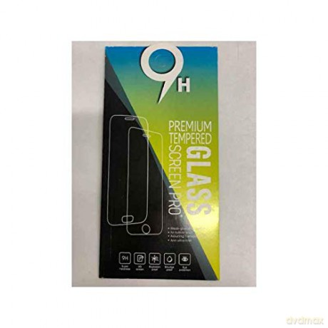 Szkło hartowane Tempered Glass do iPhone 6/6s