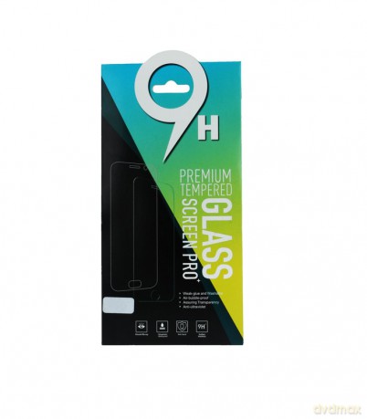 Szkło hartowane Tempered Glass do iPhone 6/6s