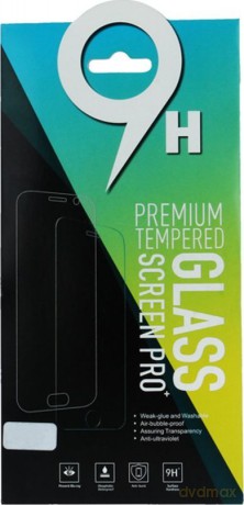 Szkło hartowane Tempered Glass do Xiaomi Redmi Note 7