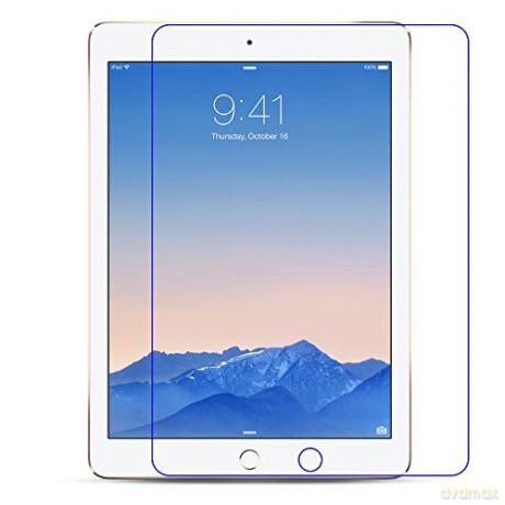 Szkło hartowane Tempered Glass Forever do iPad Air 2