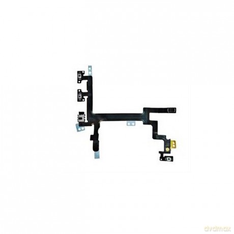 Taśma wł/wył do iPhone 5