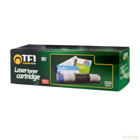 Toner K-17 (TK17) TFO 6.0K