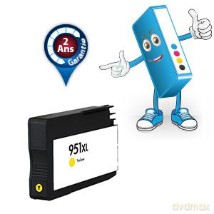 Toner S-1610 (ML1610D2) TFO 3.0K