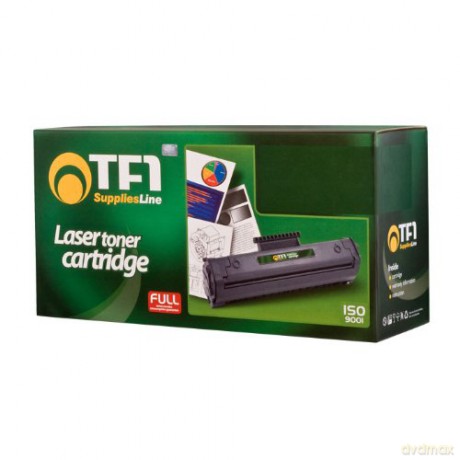 Toner S-4216 (SCX4216D3) TFO 3.0K