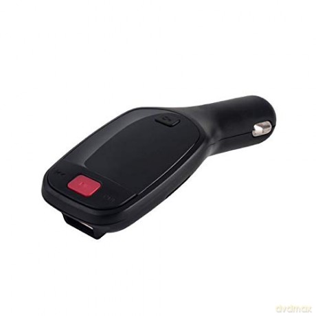 Transmiter FM bluetooth Forever TR-300