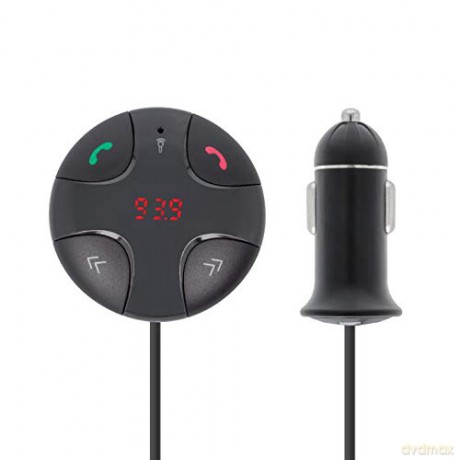 Transmiter FM bluetooth Forever TR-310