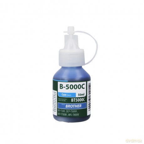 Tusz B-5000C (BT5000C) TFO 50ml
