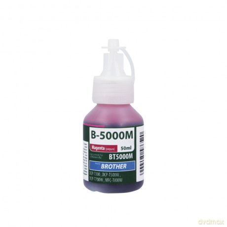 Tusz B-5000M (BT5000M) TFO 50ml