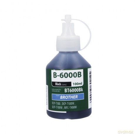 Tusz B-6000B (BT6000Bk) TFO 100ml