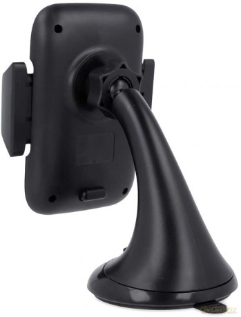 Uchwyt samochodowy Maxlife MXCH-01