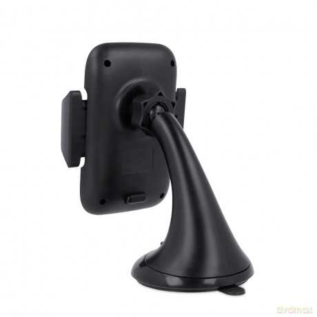 Uchwyt samochodowy Maxlife MXCH-01